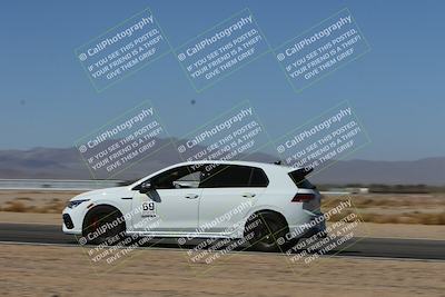 media/Mar-06-2025-Doghouse Garage (Thu) [[744e530cb1]]/1-Advanced Group/Session 4 (Back Straight Speed Pans)/